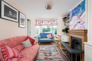 Photo 1- click for photo gallery